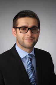 Amir Durić