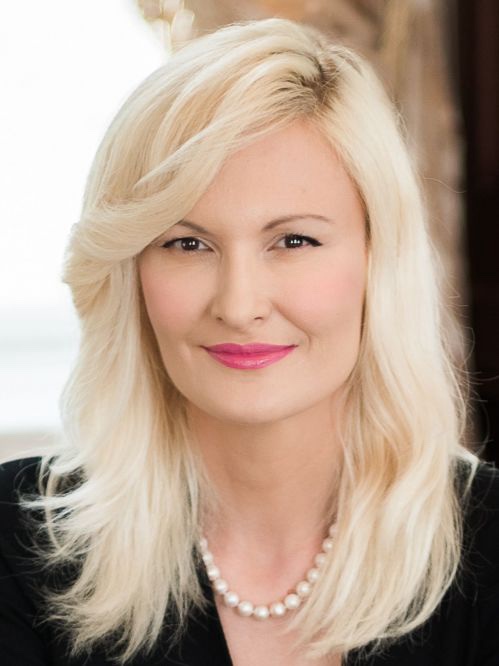 Amra Šabić