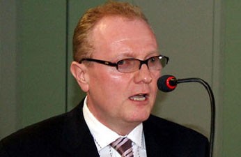 Emir Ramić
