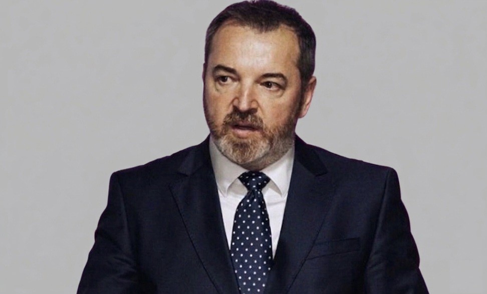 Adnan Kapo