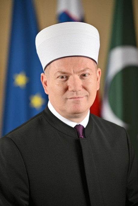 Nevzet Porić