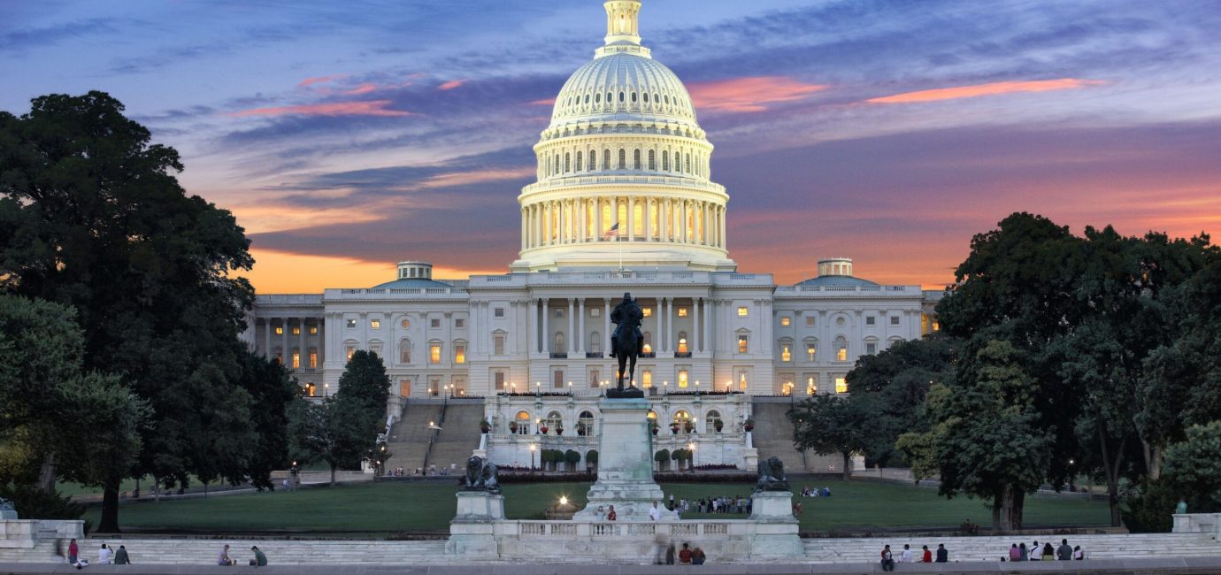 DC